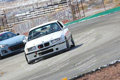 media/Feb-25-2023-Speed Ventures (Sat) [[b9e79edfca]]/2-Red and Green/session 1 turn 4/